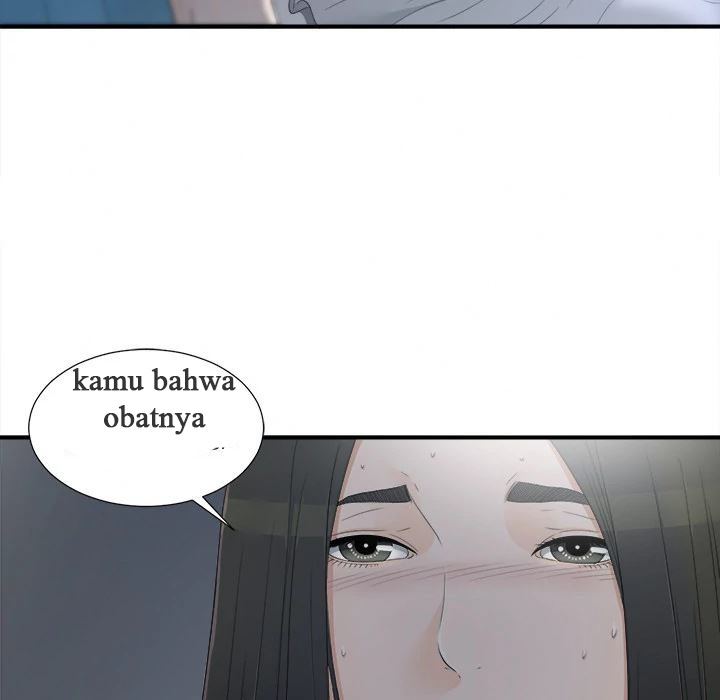 image-komik-secret-friend-chapter-10-45/85