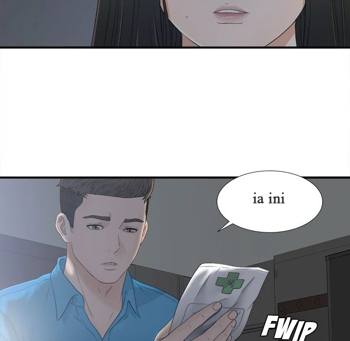 image-komik-secret-friend-chapter-10-46/85