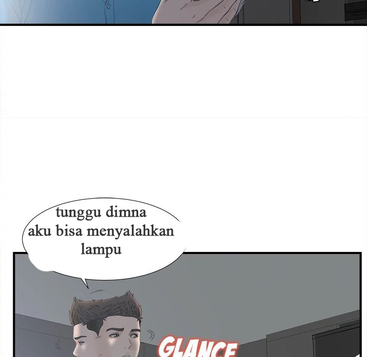 image-komik-secret-friend-chapter-10-47/85