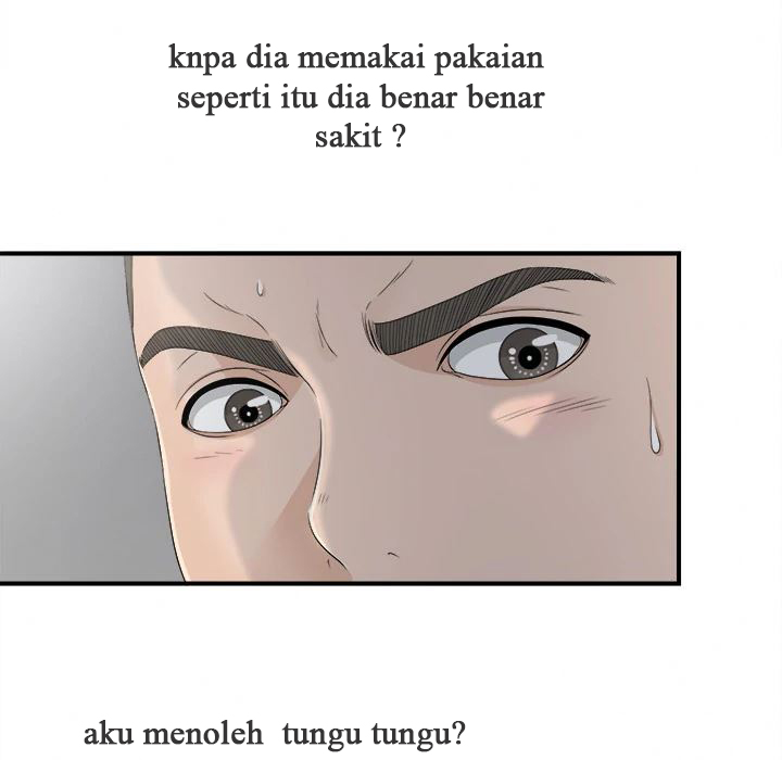 image-komik-secret-friend-chapter-10-52/85