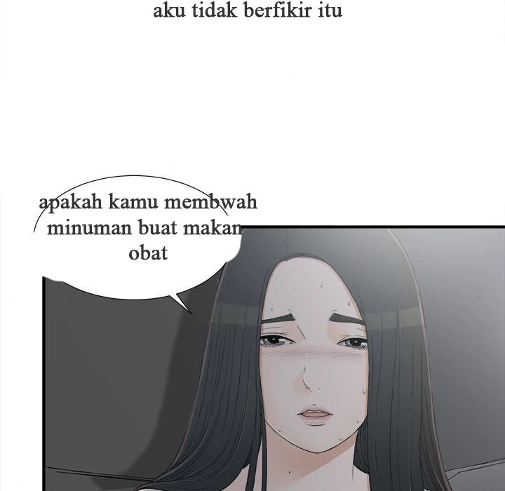 image-komik-secret-friend-chapter-10-53/85