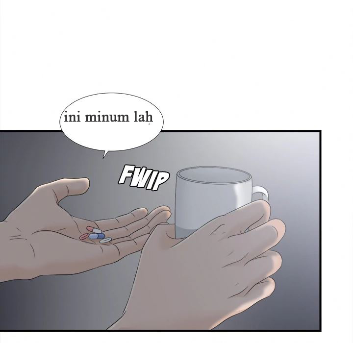 image-komik-secret-friend-chapter-10-55/85