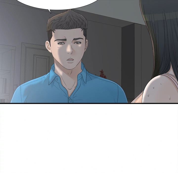 image-komik-secret-friend-chapter-10-58/85