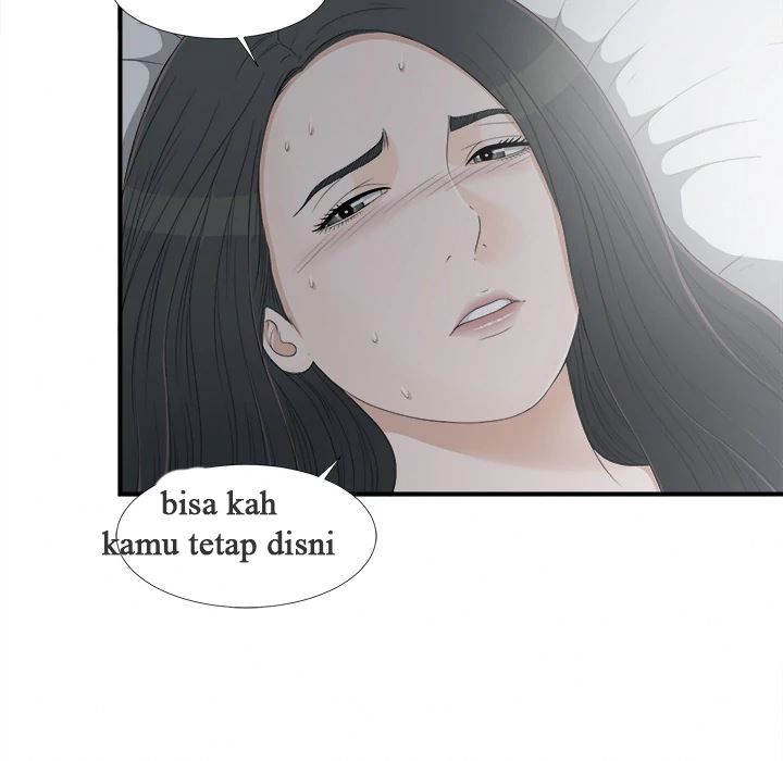 image-komik-secret-friend-chapter-10-65/85