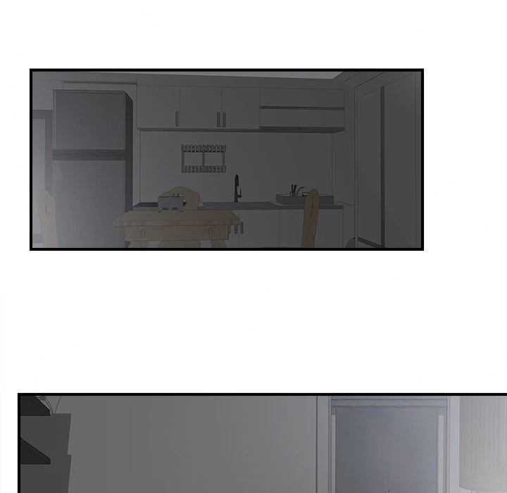 image-komik-secret-friend-chapter-10-67/85