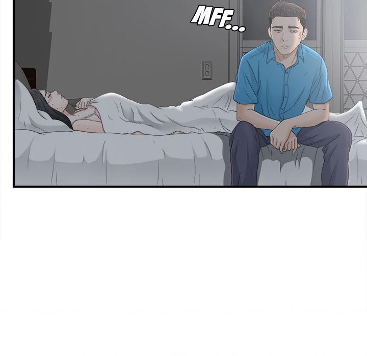 image-komik-secret-friend-chapter-10-68/85