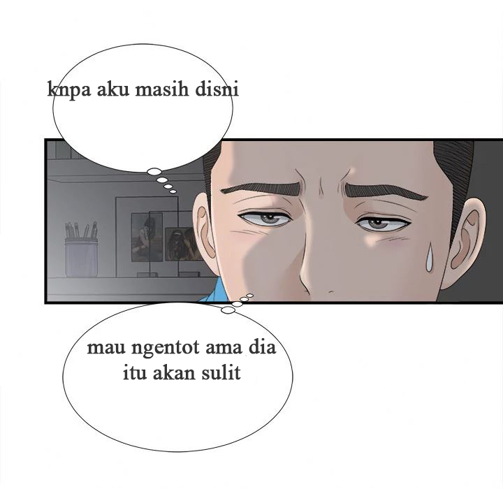 image-komik-secret-friend-chapter-10-69/85