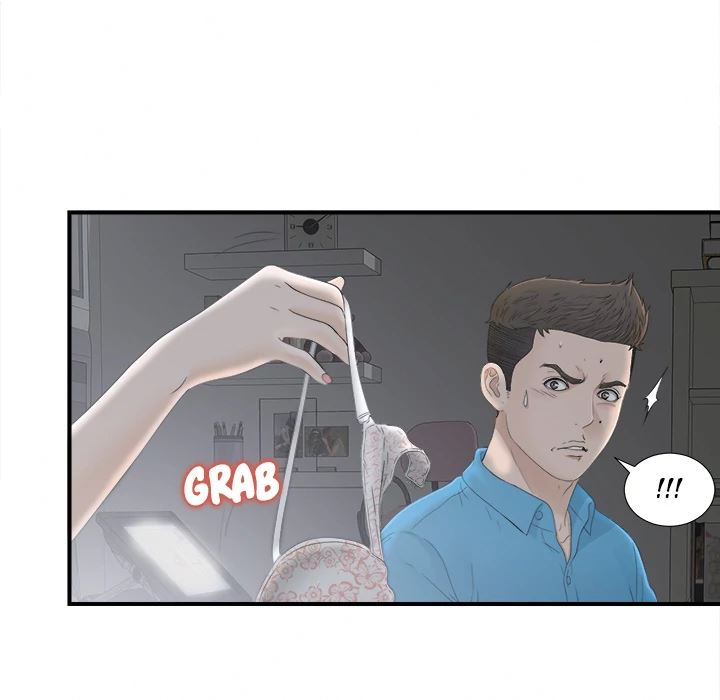 image-komik-secret-friend-chapter-10-74/85