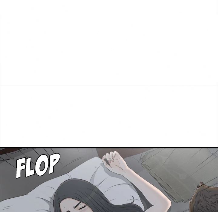 image-komik-secret-friend-chapter-10-75/85