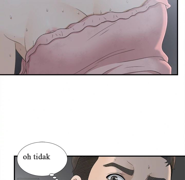 image-komik-secret-friend-chapter-10-77/85