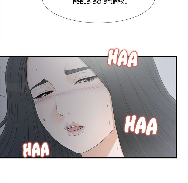 image-komik-secret-friend-chapter-10-79/85