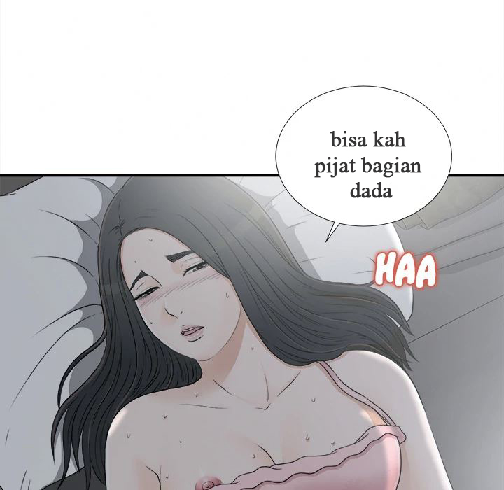 image-komik-secret-friend-chapter-10-80/85