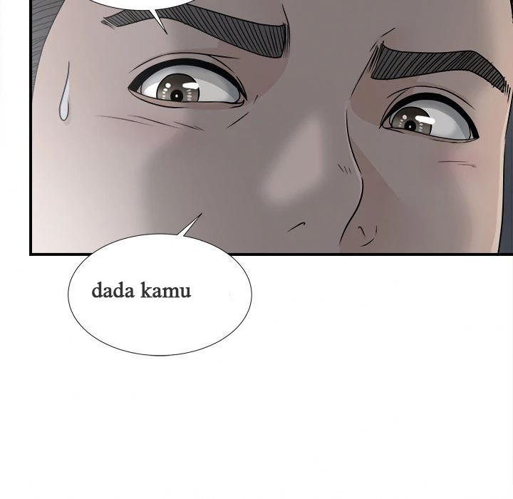 image-komik-secret-friend-chapter-10-82/85