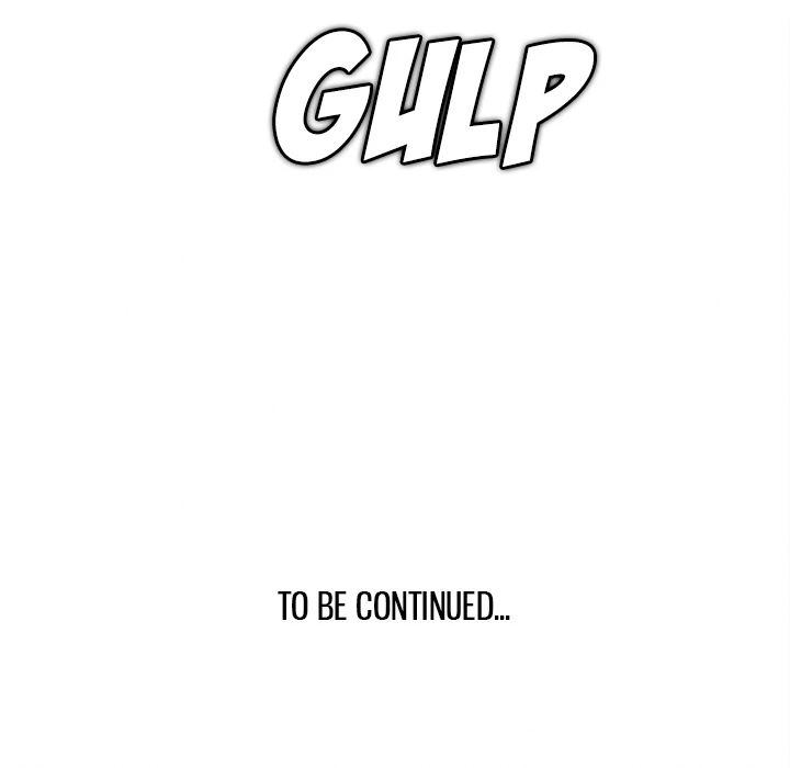 image-komik-secret-friend-chapter-10-83/85