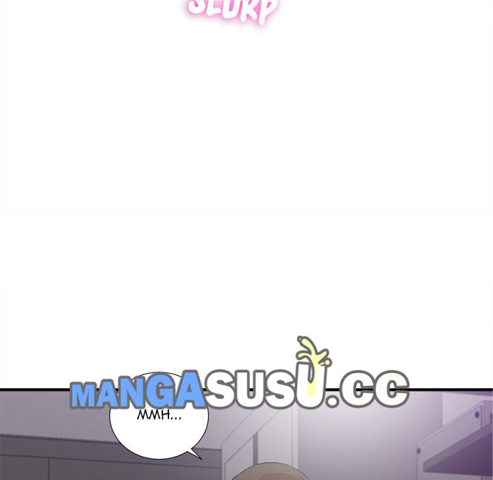 image-komik-secret-friend-chapter-100-10/106