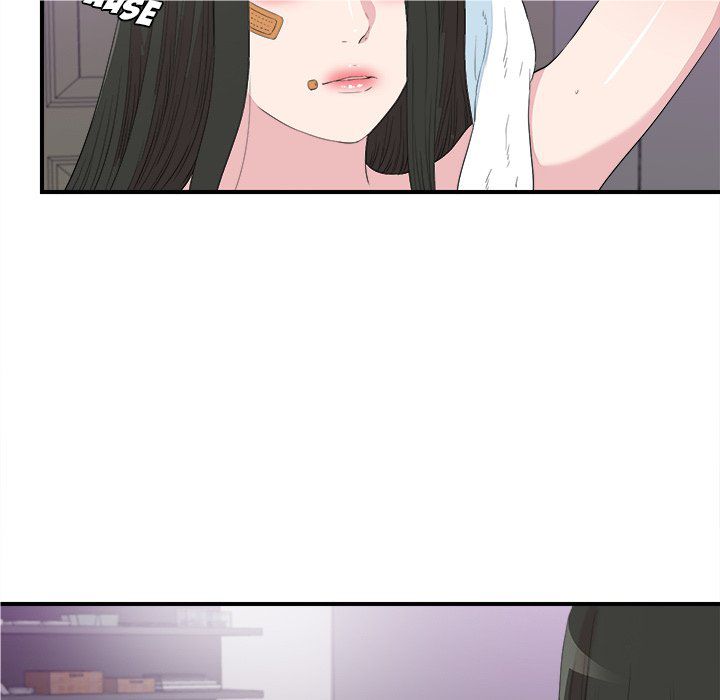 image-komik-secret-friend-chapter-100-22/106