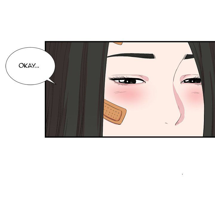 image-komik-secret-friend-chapter-100-34/106