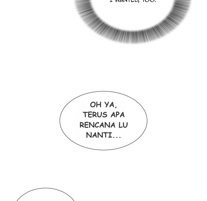 image-komik-secret-friend-chapter-100-41/106