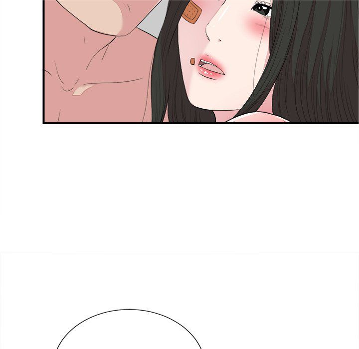 image-komik-secret-friend-chapter-100-44/106