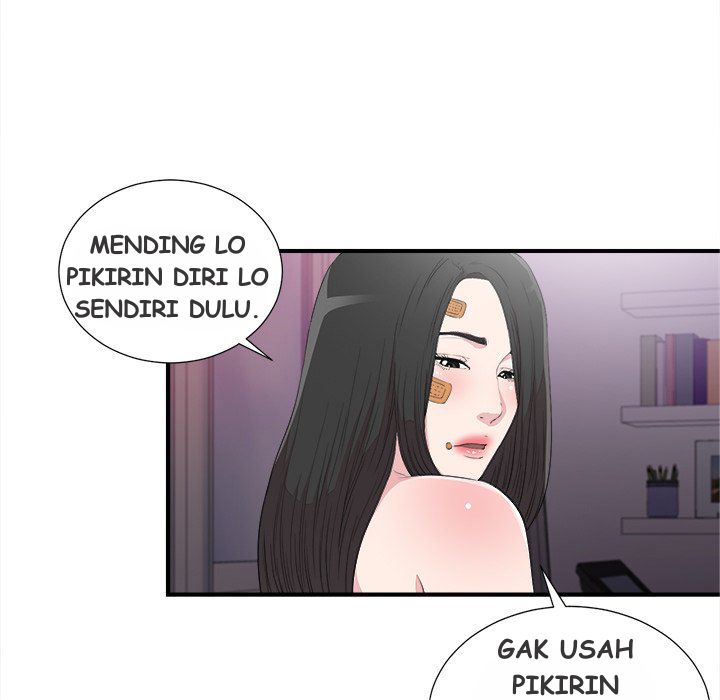 image-komik-secret-friend-chapter-100-46/106