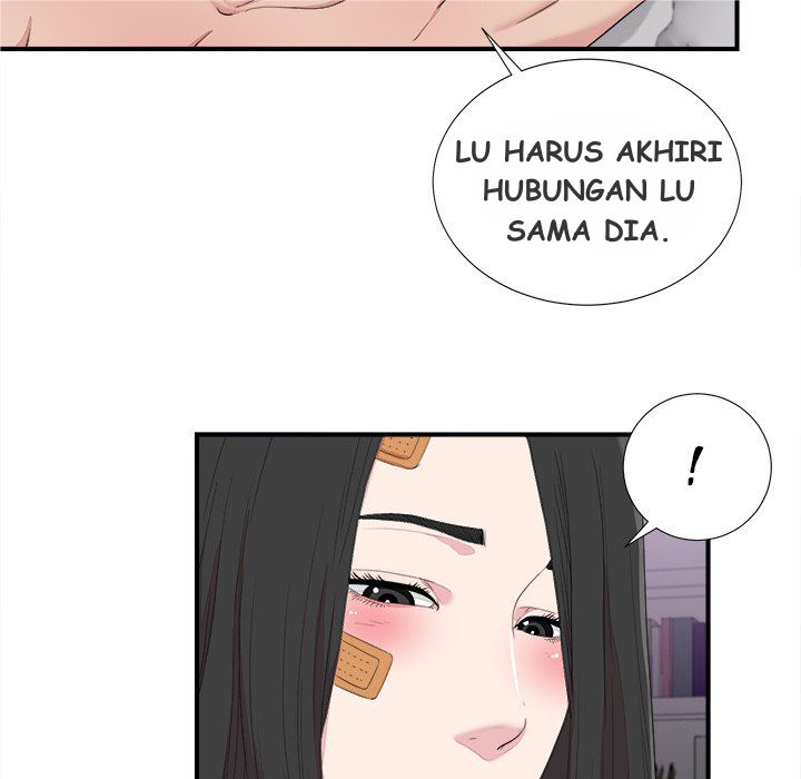 image-komik-secret-friend-chapter-100-48/106