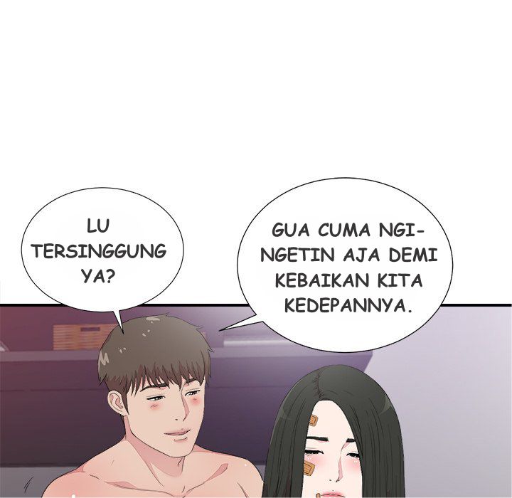 image-komik-secret-friend-chapter-100-53/106