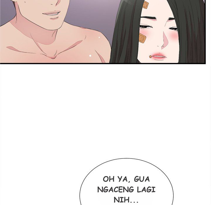 image-komik-secret-friend-chapter-100-55/106