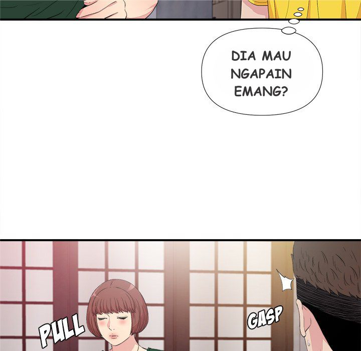 image-komik-secret-friend-chapter-100-65/106