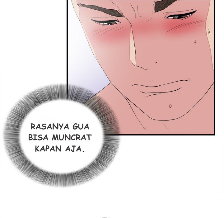 image-komik-secret-friend-chapter-100-95/106