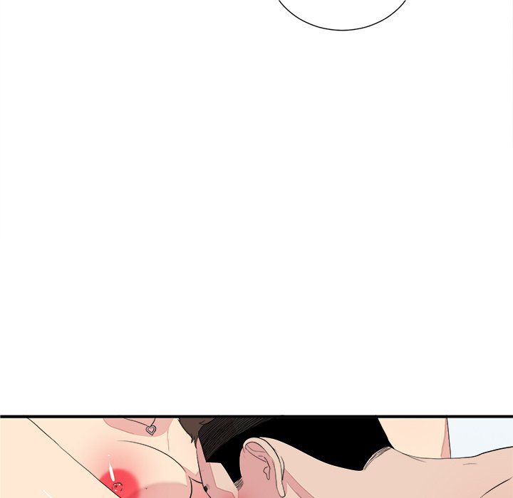 image-komik-secret-friend-chapter-100-99/106