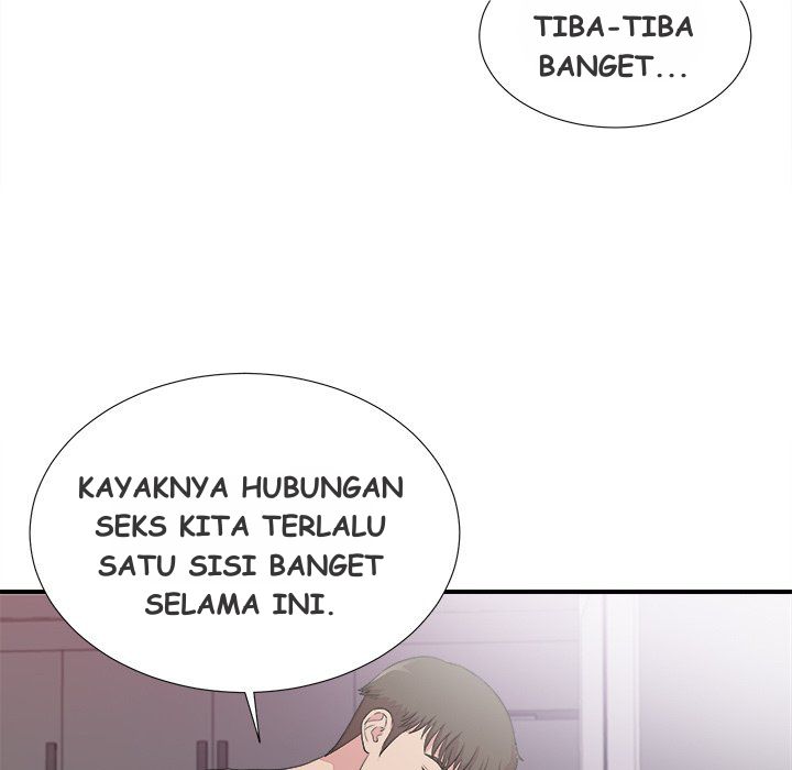 image-komik-secret-friend-chapter-101-7/106
