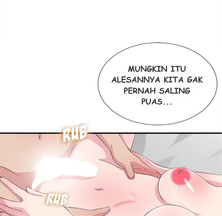 image-komik-secret-friend-chapter-101-9/106