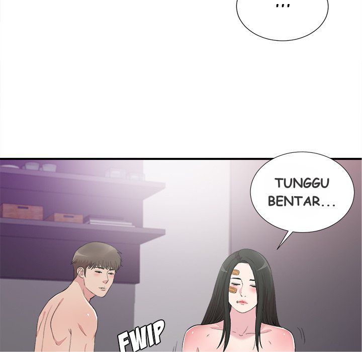 image-komik-secret-friend-chapter-101-13/106
