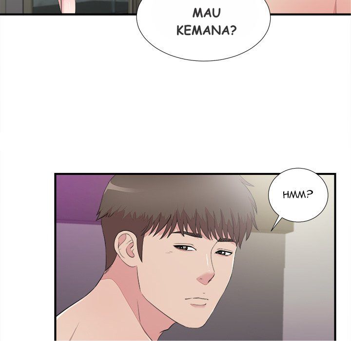 image-komik-secret-friend-chapter-101-16/106