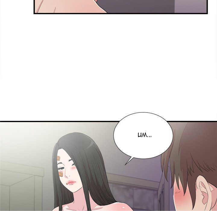 image-komik-secret-friend-chapter-101-17/106