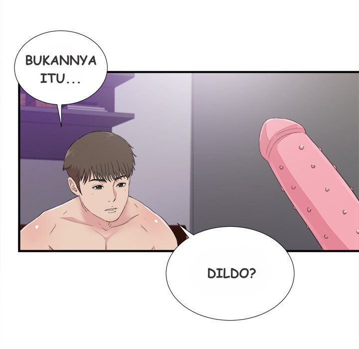 image-komik-secret-friend-chapter-101-21/106