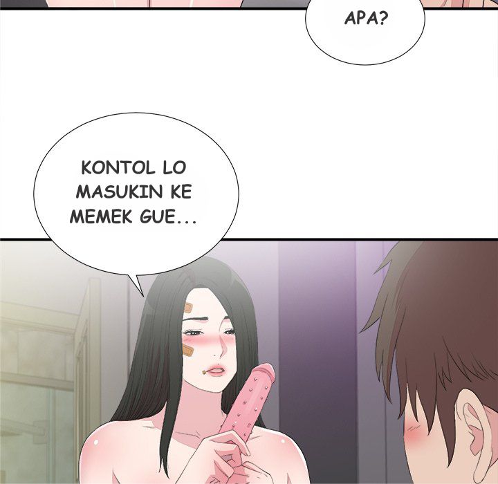 image-komik-secret-friend-chapter-101-26/106