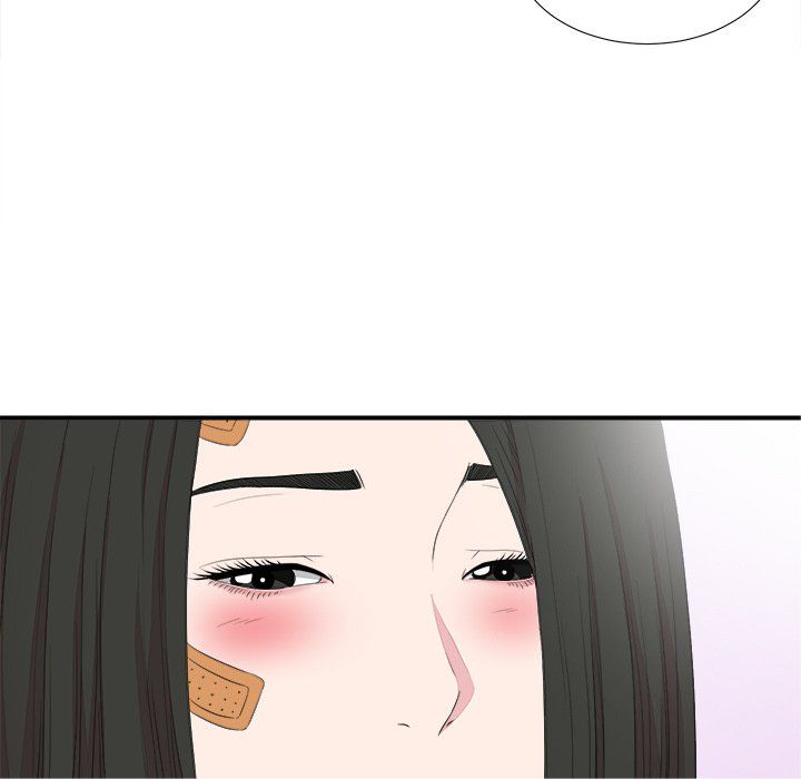 image-komik-secret-friend-chapter-101-29/106