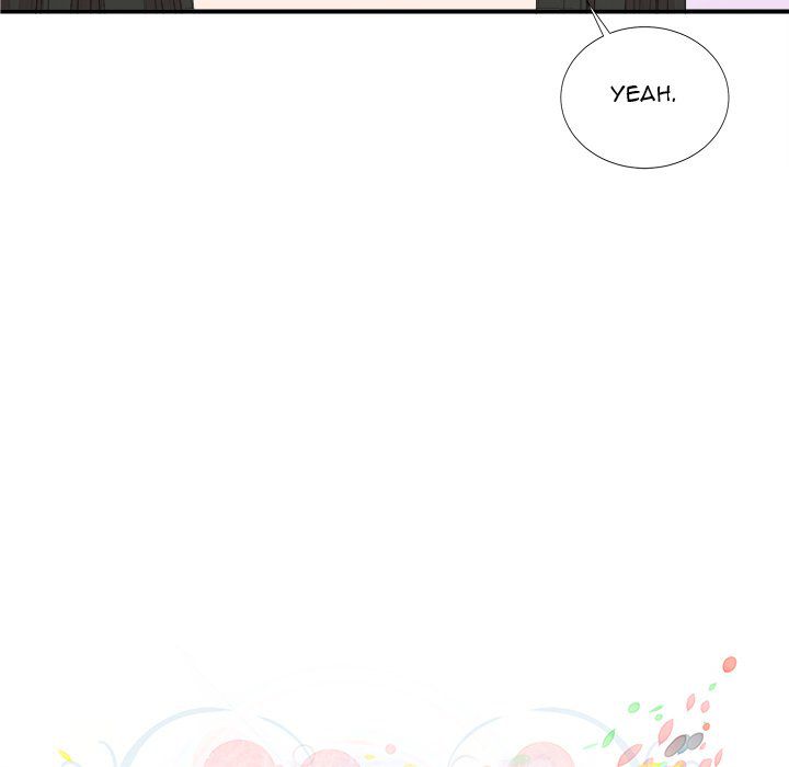 image-komik-secret-friend-chapter-101-30/106