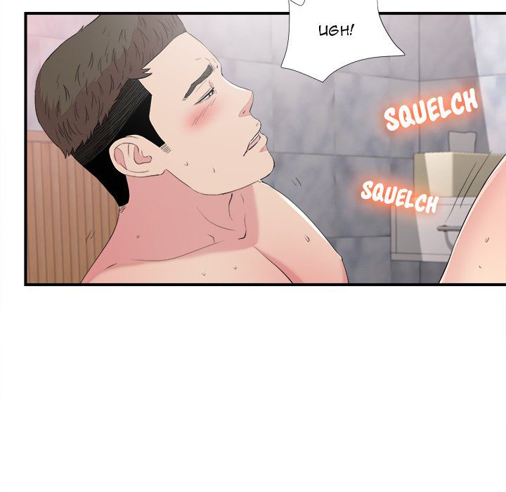 image-komik-secret-friend-chapter-101-47/106