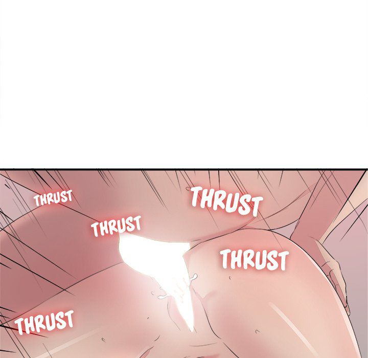 image-komik-secret-friend-chapter-101-66/106