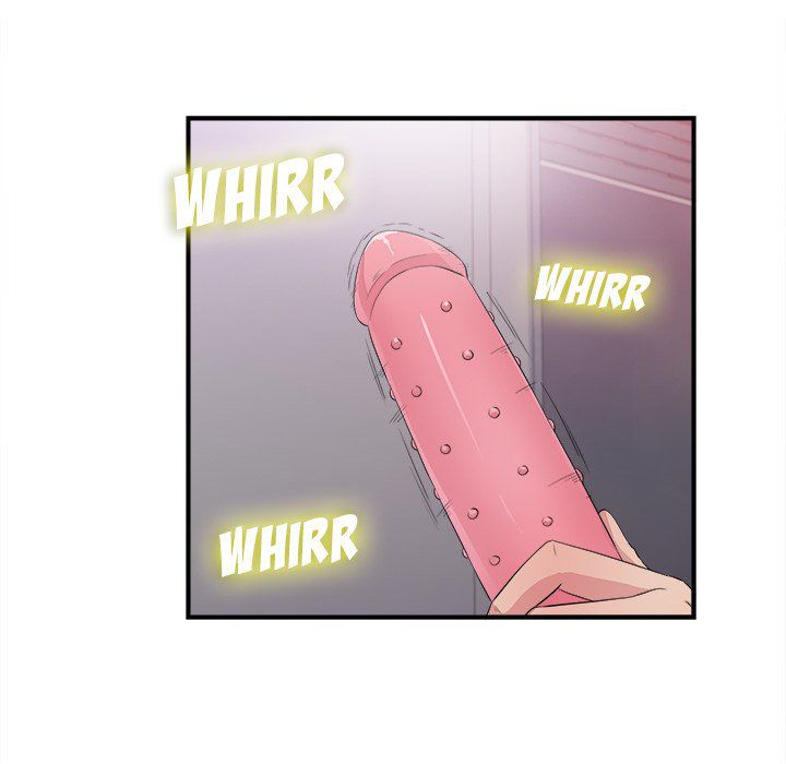 image-komik-secret-friend-chapter-101-71/106