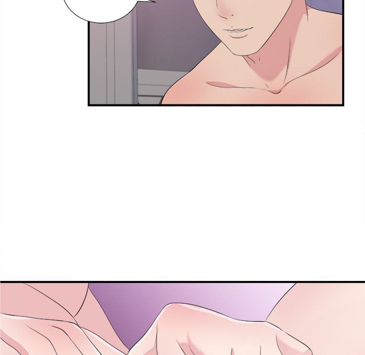 image-komik-secret-friend-chapter-101-77/106