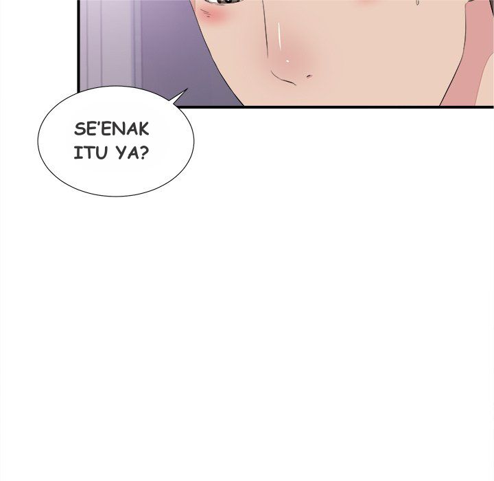 image-komik-secret-friend-chapter-101-85/106