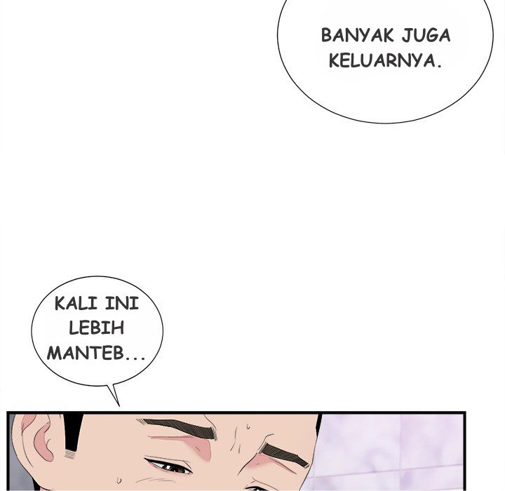 image-komik-secret-friend-chapter-101-96/106