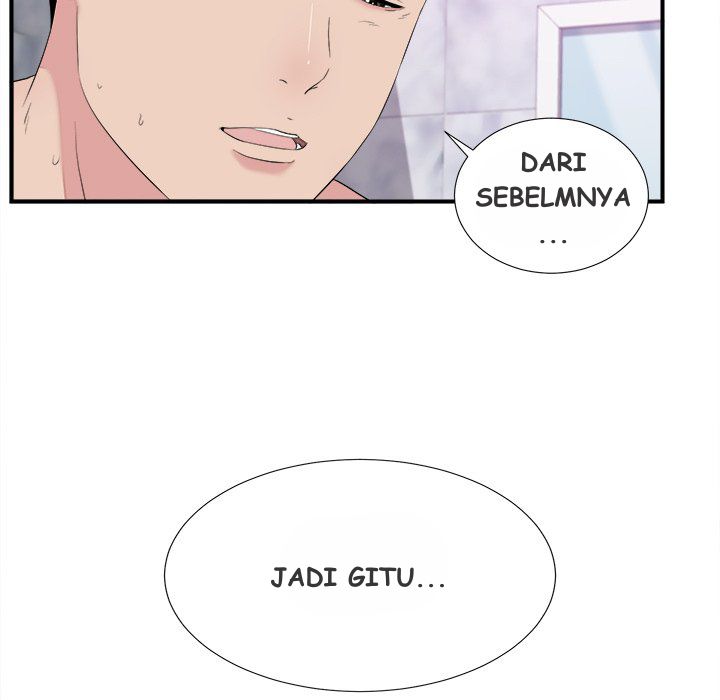 image-komik-secret-friend-chapter-101-97/106