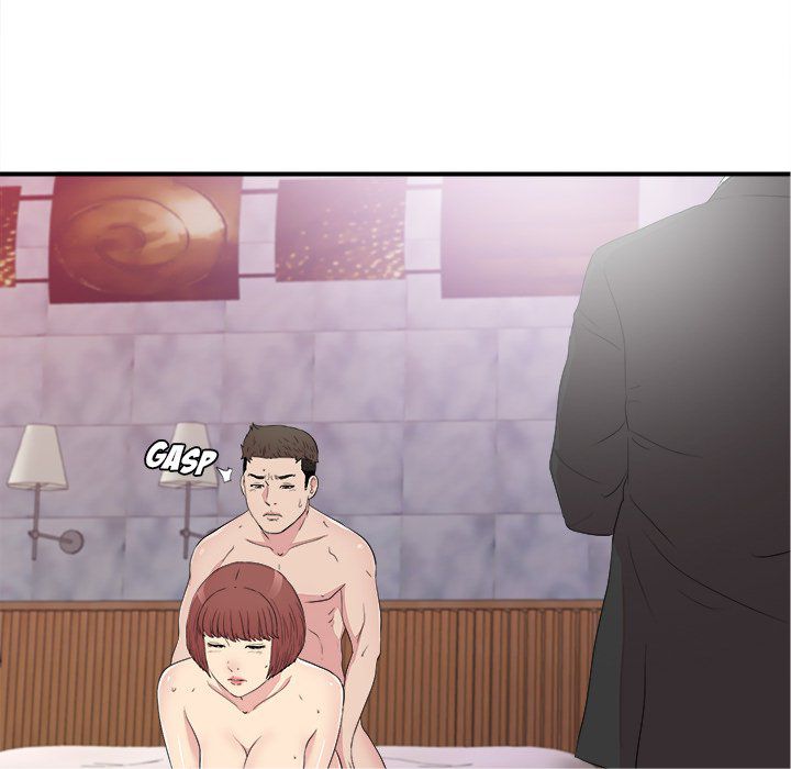 image-komik-secret-friend-chapter-101-98/106