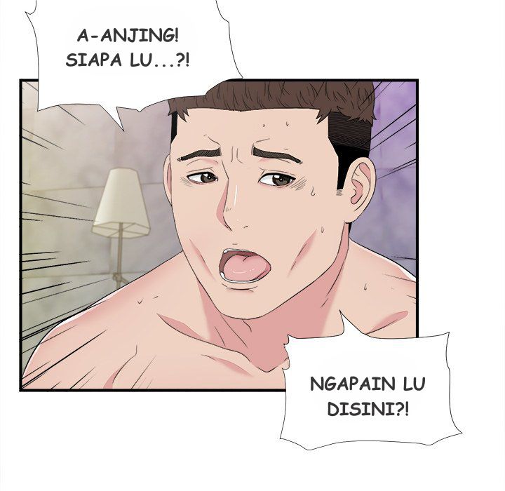 image-komik-secret-friend-chapter-101-101/106