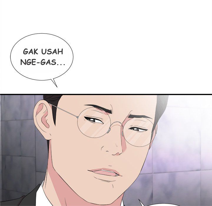 image-komik-secret-friend-chapter-101-102/106