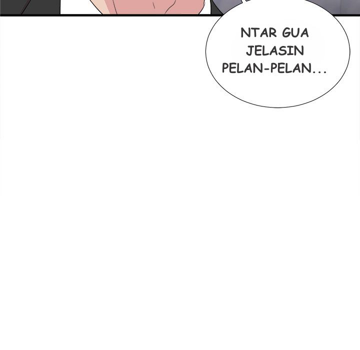 image-komik-secret-friend-chapter-101-103/106